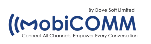 Integration partner logo
